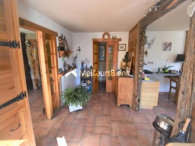 Acheter Prestige 270 m2 Val-des-pres