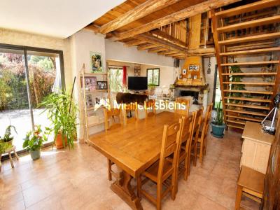Acheter Prestige Val-des-pres 947350 euros
