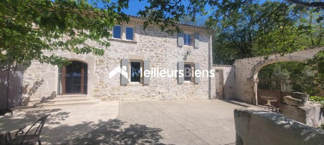 Acheter Prestige Saint-just Ardeche