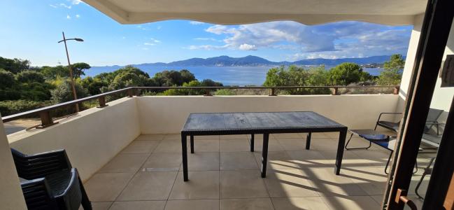 For sale PORTICCIO 3 rooms 67 m2 Corse (20166) photo 2