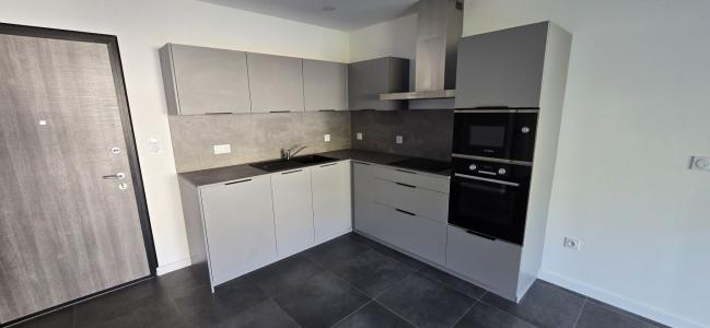 For sale ALATA 2 rooms 45 m2 Corse (20000) photo 1