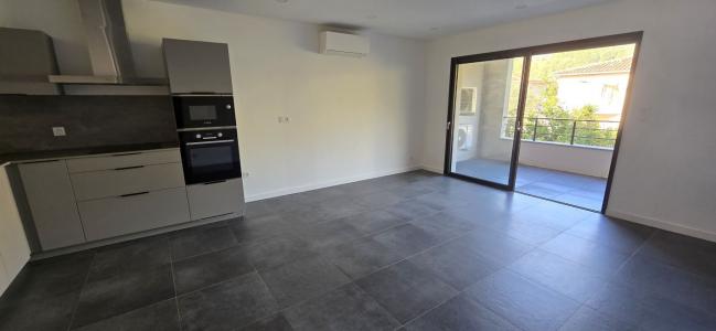 For sale ALATA 2 rooms 45 m2 Corse (20000) photo 2