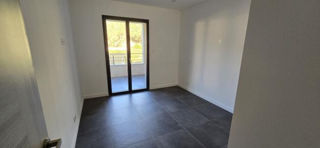 For sale ALATA 2 rooms 45 m2 Corse (20000) photo 4