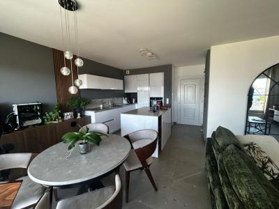 Annonce Vente 3 pi�ces Appartement  20