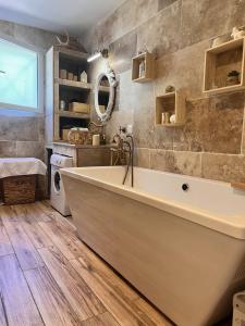 Annonce Vente 5 pi�ces Maison  71
