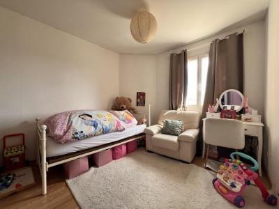 Acheter Maison  184900 euros