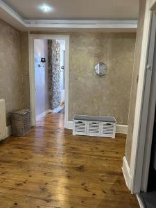 Annonce Vente 5 pi�ces Appartement  42