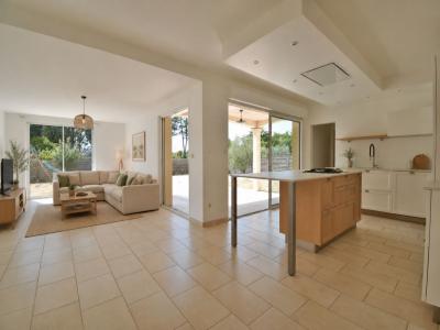 Annonce Vente 7 pi�ces Maison  49