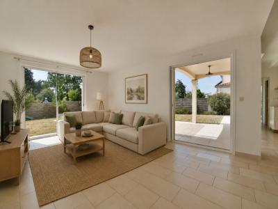 Acheter Maison 215 m2 