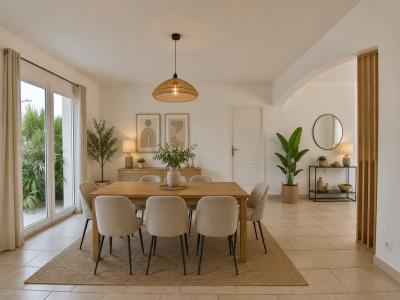 Acheter Maison  Maine et loire