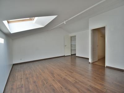 Acheter Maison  537000 euros