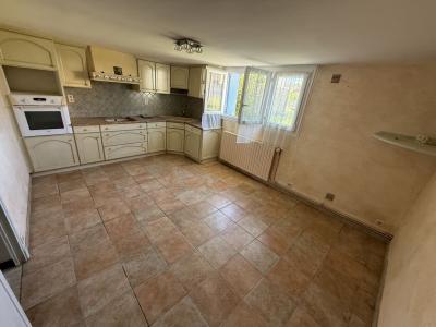 Acheter Maison 125 m2 