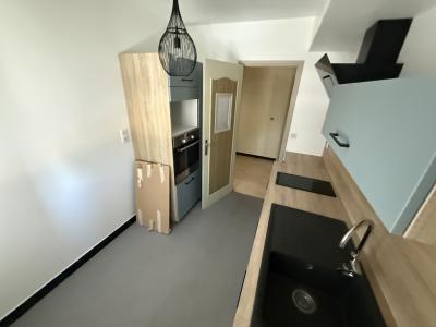 Acheter Maison  Tarn