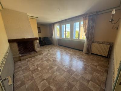 Acheter Maison  211000 euros