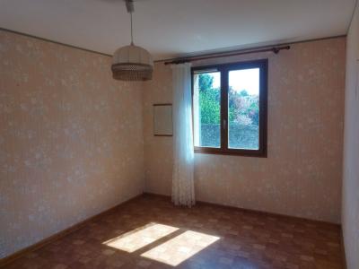 For sale CENTRE VILLAGE 5 rooms 110 m2 Loire (42410) photo 4