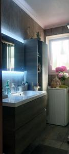 For sale PROCHE CENTRE VILLE 3 rooms 56 m2 Pyrenees orientales (66110) photo 0