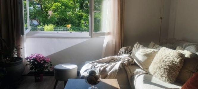 For sale PROCHE CENTRE VILLE 3 rooms 56 m2 Pyrenees orientales (66110) photo 1