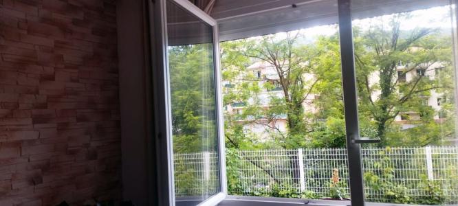 For sale PROCHE CENTRE VILLE 3 rooms 56 m2 Pyrenees orientales (66110) photo 2
