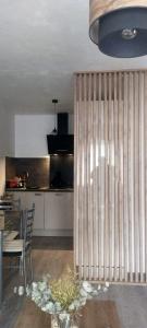 For sale PROCHE CENTRE VILLE 3 rooms 56 m2 Pyrenees orientales (66110) photo 4