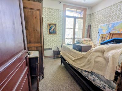 Acheter Maison  Pyrenees orientales