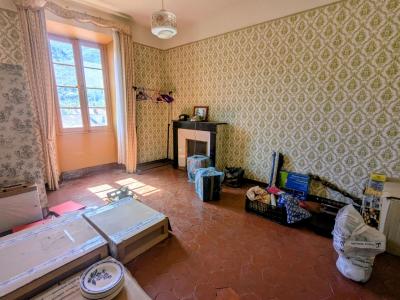 Acheter Maison  Pyrenees orientales