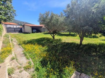 Acheter Terrain  Pyrenees orientales