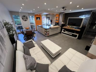 For sale 3 rooms 67 m2 Bouches du Rhone (13380) photo 0