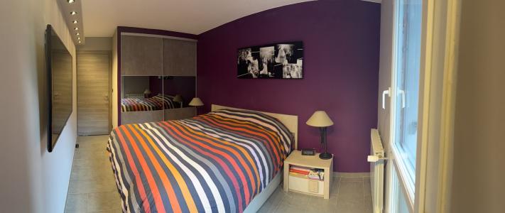 Annonce Vente 3 pi�ces Appartement  13