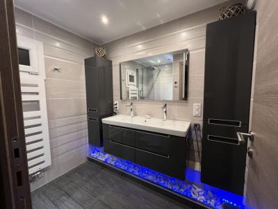 Acheter Appartement  Bouches du Rhone