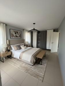 Acheter Maison  432600 euros
