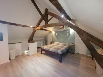 Acheter Maison 245 m2 