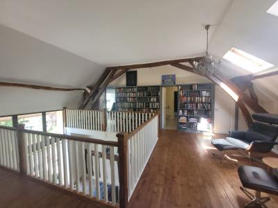 Acheter Maison  264600 euros