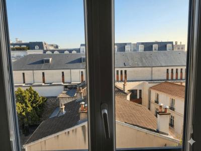 For sale PROCHE DE PARIS 4 rooms 56 m2 Val de Marne (94160) photo 4