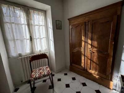 Acheter Maison  Gard