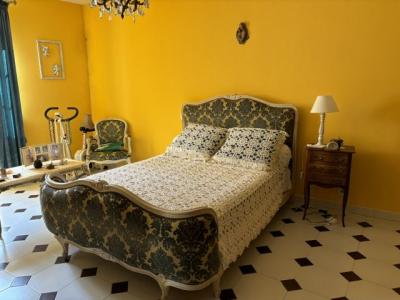 Acheter Maison  260000 euros