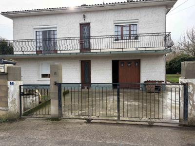 For sale ALENTOURS 6 rooms 149 m2 Lot et garonne (47190) photo 0