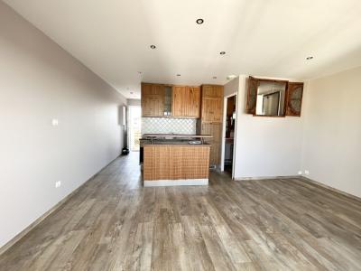 Annonce Location 2 pi�ces Appartement  30