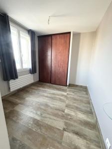 Louer Appartement 36 m2 