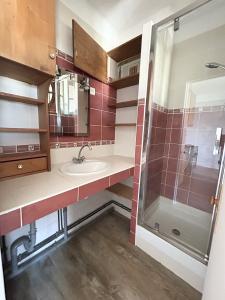 Louer Appartement  Gard