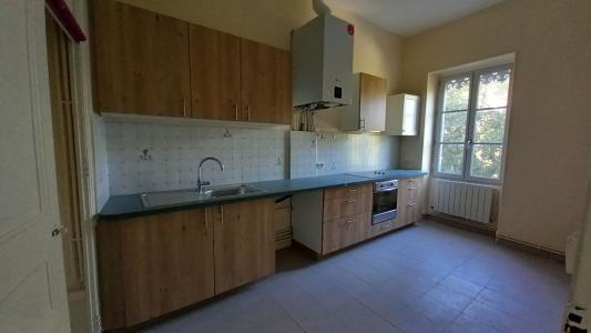 Annonce Location 4 pi�ces Appartement  30