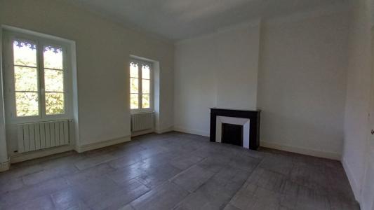 Louer Appartement 107 m2 