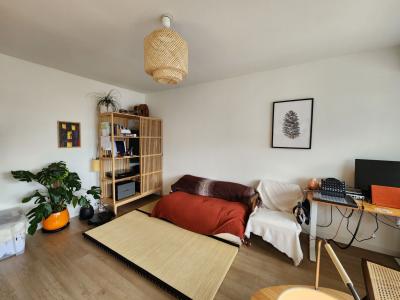 Annonce Location Appartement  01