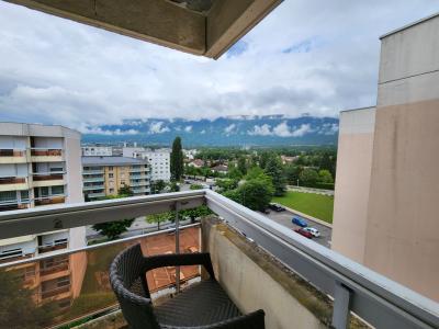 Louer Appartement 31 m2 
