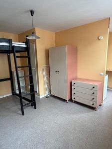 Annonce Location Appartement  59