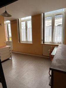 Louer Appartement 20 m2 