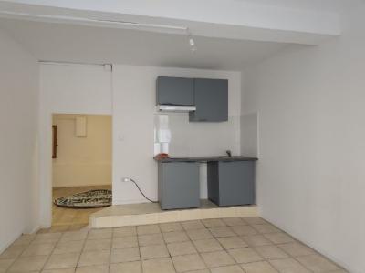 For rent 2 rooms 34 m2 Gard (30000) photo 0