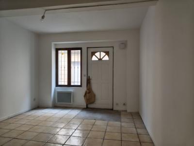 Annonce Location 2 pi�ces Appartement  30