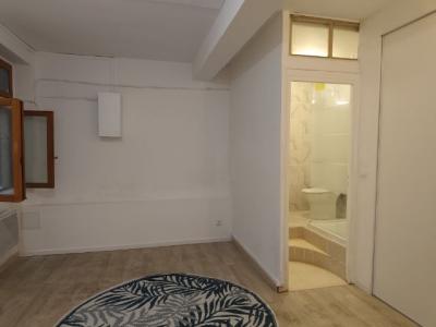 Louer Appartement 34 m2 