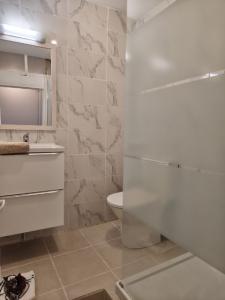 Louer Appartement  Gard