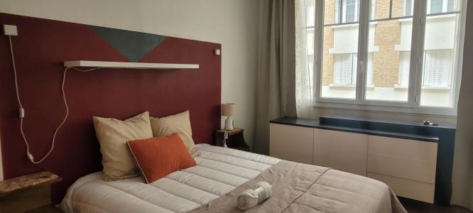 Acheter Appartement 78 m2 